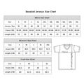 Kooe B.Orioles #6 Ryan Mountcastle Player Gray Home Game Stitched Jerseys