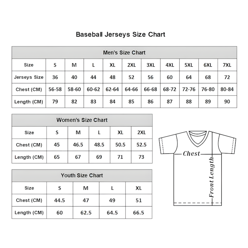 Kooe B.Red Sox #3 Ceddanne Rafaela Player Green City Connect Limited Elite Home Game Stitched Jersey