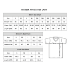 Kooe B.Orioles #12 Dylan Beavers Player White Home Game Stitched Jerseys