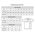 Kooe Custom C.Panthers Black Game Stitched Jerseys