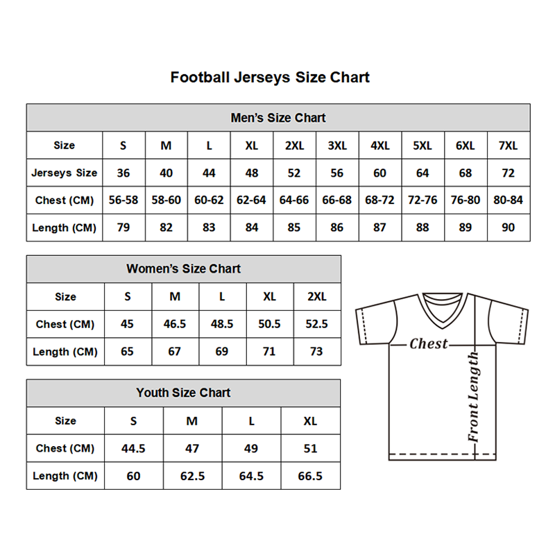 Kooe Custom W.Commanders Burgundy Game Stitched Jerseys