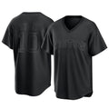 Kooe B.Red Sox #10 Trevor Story Player Black T-shirt Home Game Stitched Jerseys