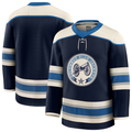 Kooe CB.Jackets Navy Alternate Premium Jersey