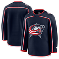 Kooe CB.Jackets Navy Home Premium Jersey