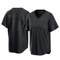 Kooe H.Astros #8 Christian Walker Player Black Fashion T-shirt Home Game Stitched Jerseys