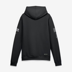 Kooe P.Eagles Black 2026 Salute to Service Sideline Dri-FIT Pullover Hoodie Jerseys