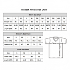 Kooe A.Braves #1 Ozzie Albies Player Black&White Replica Stitched Jerseys