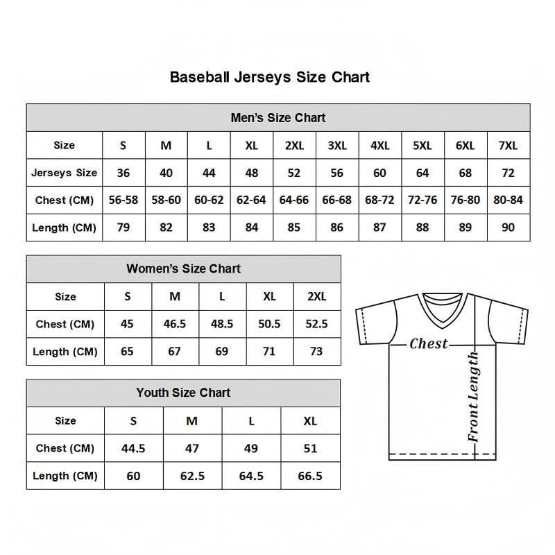 Kooe Athletics #21 Tyler Soderstrom Player Gray Limited Away Stitched Jersey