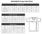 Kooe G.State Warriors #30 Stephen Curry Mitchell & Ness White 200910 Hardwood Classics Authentic Jerseys