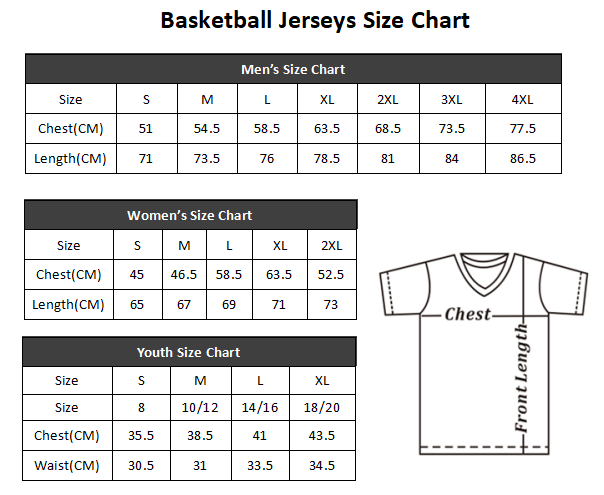 Kooe Custom NO.Pelicans White Fast Break Stitched Jerseys- Association Edition