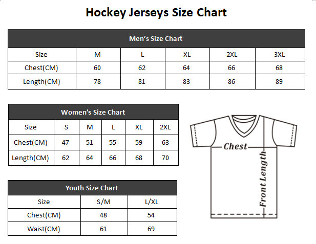 Kooe Custom TB.Lightning Blue 2026 Stadium Series Premium Jerseys