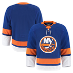 Kooe NY.Islanders Royal Home Authentic Pro Jerseys