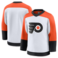 Kooe P.Flyers White Away Premium Jerseys