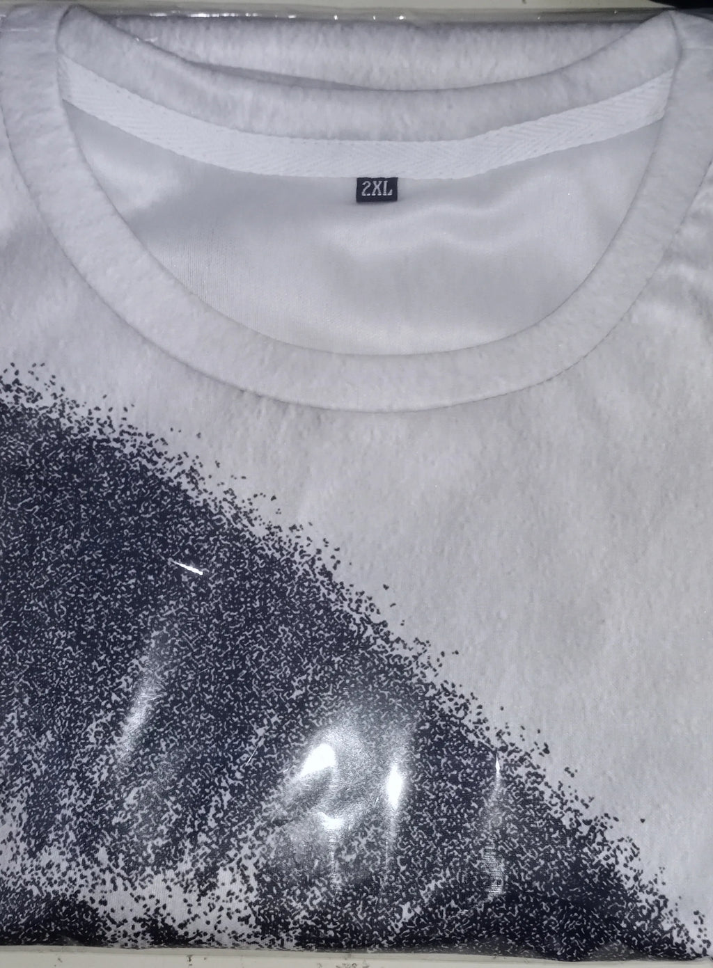 Cheap T-shirt Jerseys New Y2k T Shirt For Men Fashion Summer Hawaii Streetwear Pullover Vintage Clothes T-Shirts Short Sleeve Oversized Loose O Neck