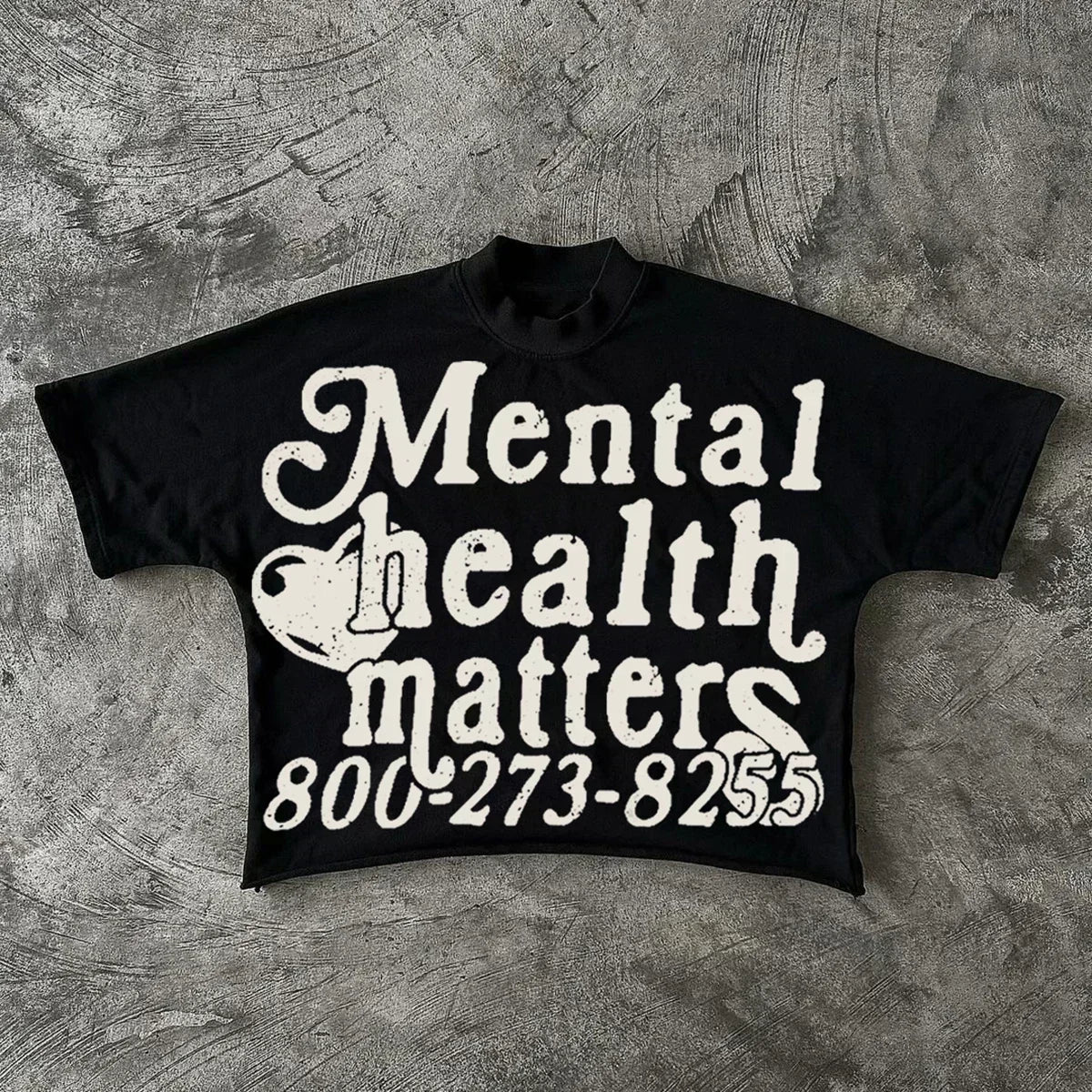 Cheap T-shirt Jerseys Harajuku Letter Graphic T Shirts Y2k Tops Men Women High Street Oversized T Shirt Pro Choice Streetwear Vintage Tee Clothing