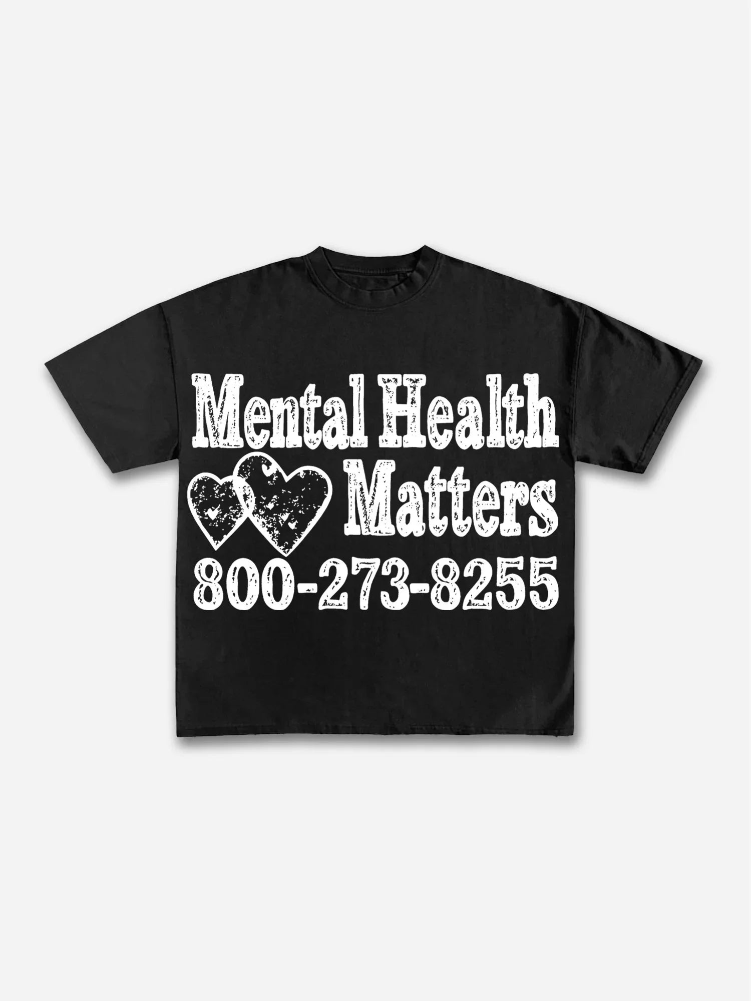 Cheap T-shirt Jerseys Harajuku Letter Graphic T Shirts Y2k Tops Men Women High Street Oversized T Shirt Pro Choice Streetwear Vintage Tee Clothing