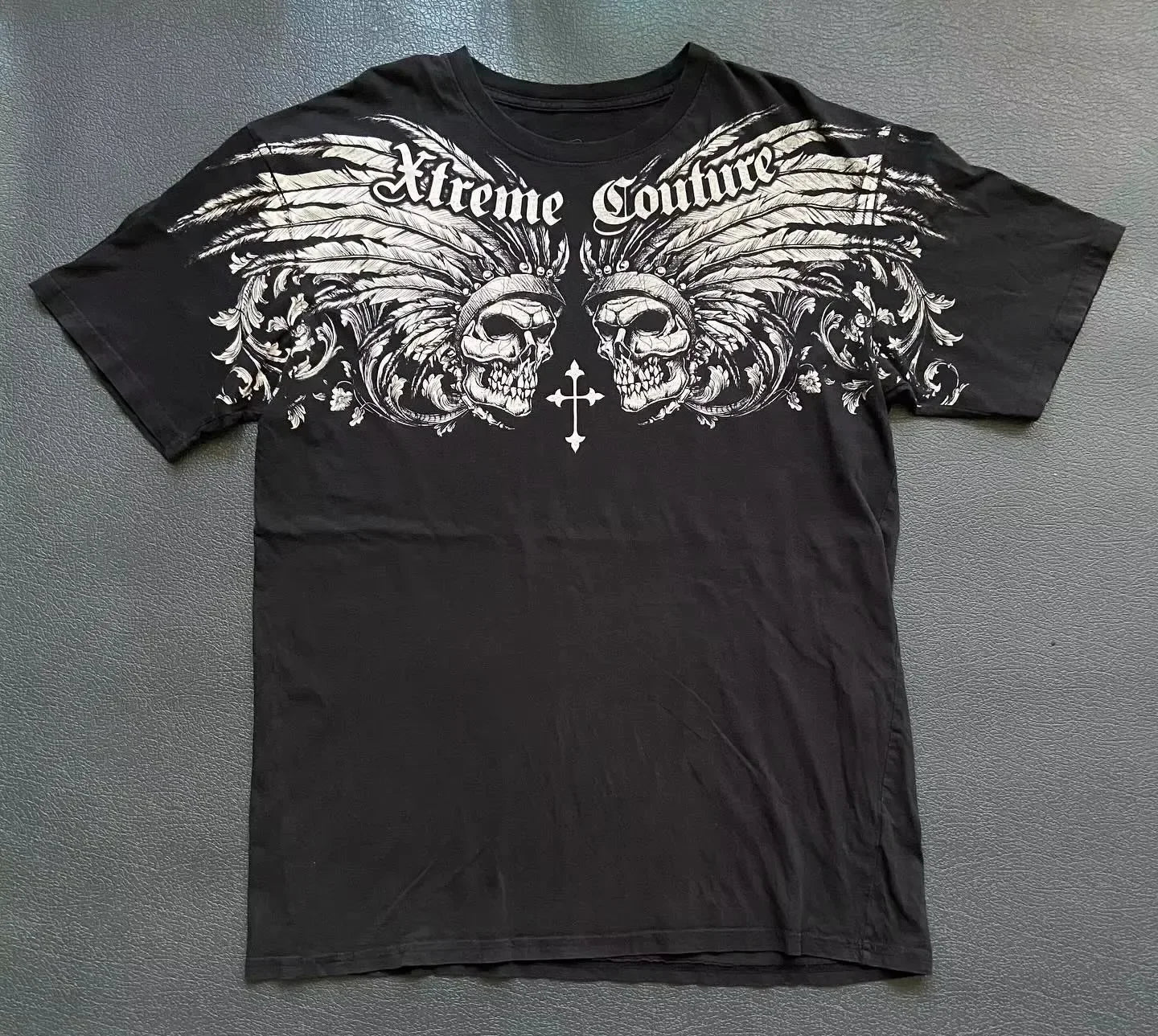 Cheap T-shirt Jerseys Retro Street-style Summer 3D Print Large-sized Men's T-shirt Quick-drying and Breathable Suitable for Outdoor Activities