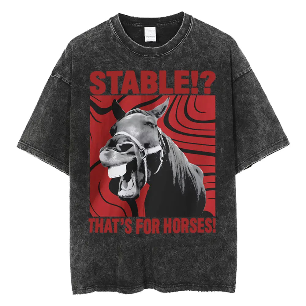 Cheap T-shirt Jerseys New Arrival I Have Made It Awkward I Will Be Taking My Leave Meme Japan Spider Crab Funny Short Sleeved Round Neck Y2k Tshirt