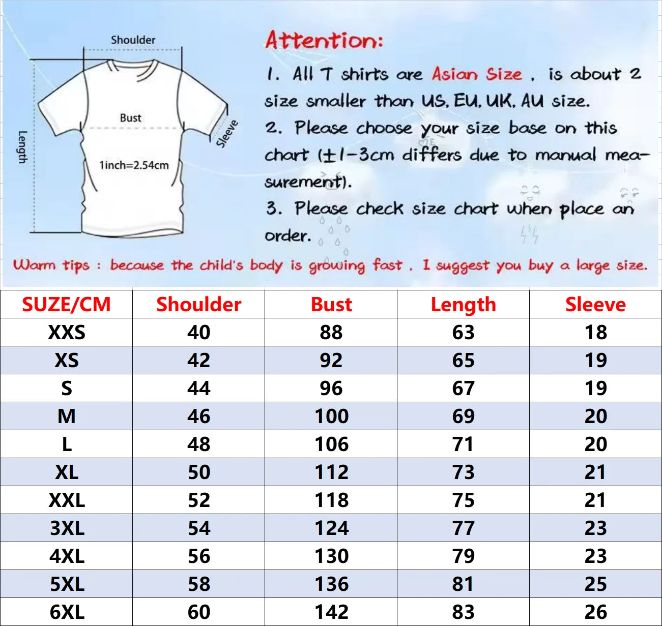 Cheap T-shirt Jerseys MMA ELITE Cross Skull Print Green Y2K T Shirt Men Loose Fit Streetwear Graphic Tee Oversized Glow Dark Party Ins Popularity Tops
