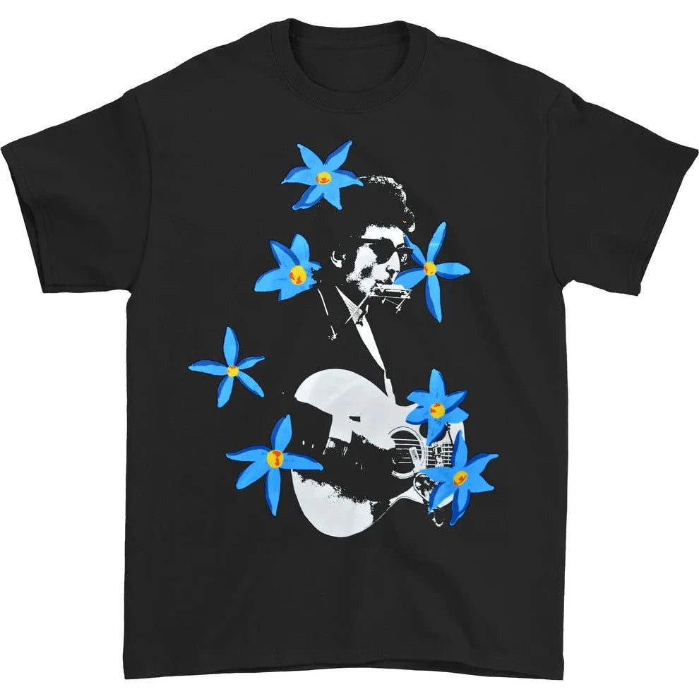 Cheap T-shirt Jerseys Pantera band 100%Cotton 101 Proof album Graphic Tshirt Men Women unisex oversized Tshirt Gothic skull hip hop Y2k fashion shirt