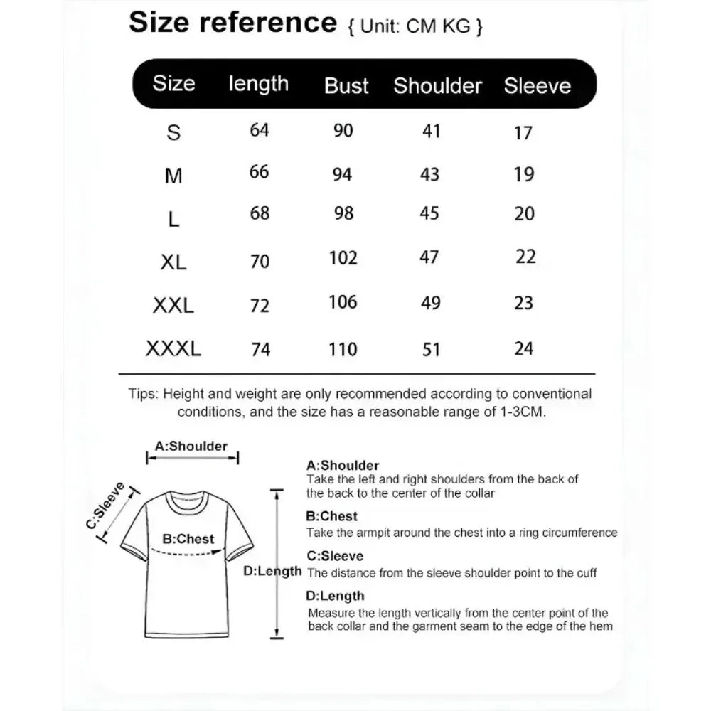Cheap T-shirt Jerseys Ser Papa Es Un Honor Ser Abuelo T Shirt Father Grandfather Graphic T Shirts Spain Papa T-shirt Man women Cotton High Quality top