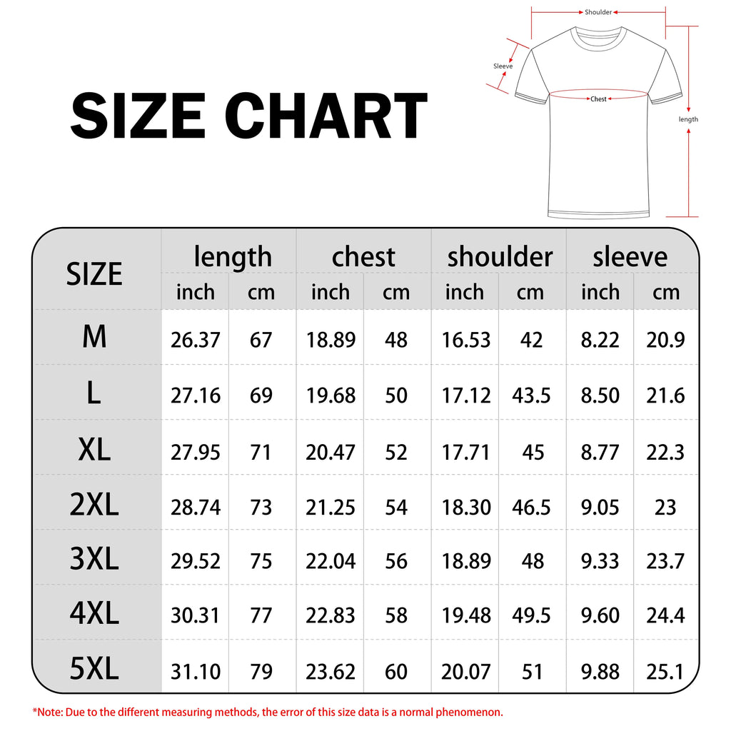 Cheap T-shirt Jerseys Fashion Rapper Tupac 2pac Cartoon Top Harajuku print ladies T-shirt casual basics O-collar T shirt short sleeve ladies T-shirts