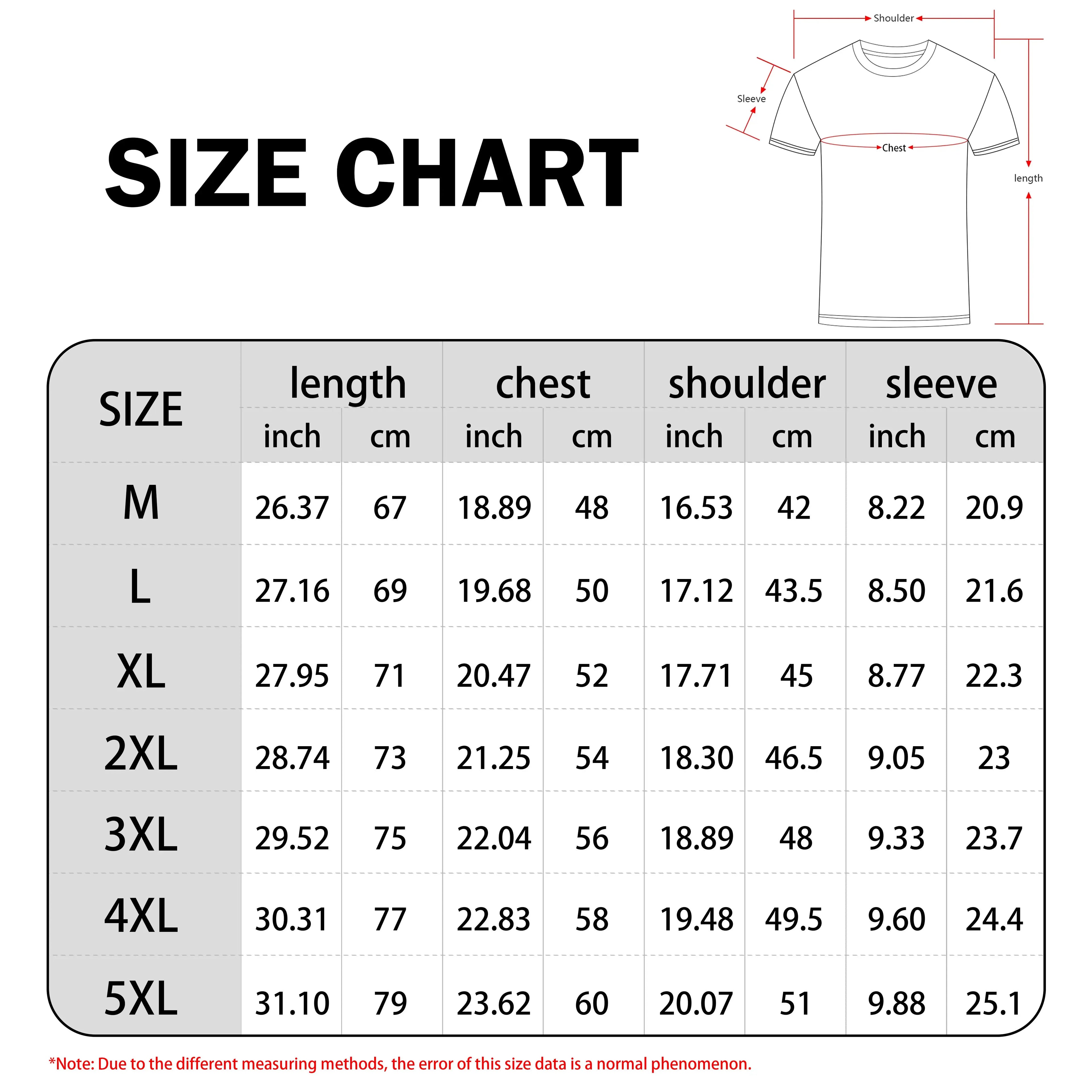 Cheap T-shirt Jerseys Fashion Rapper Tupac 2pac Cartoon Top Harajuku print ladies T-shirt casual basics O-collar T shirt short sleeve ladies T-shirts