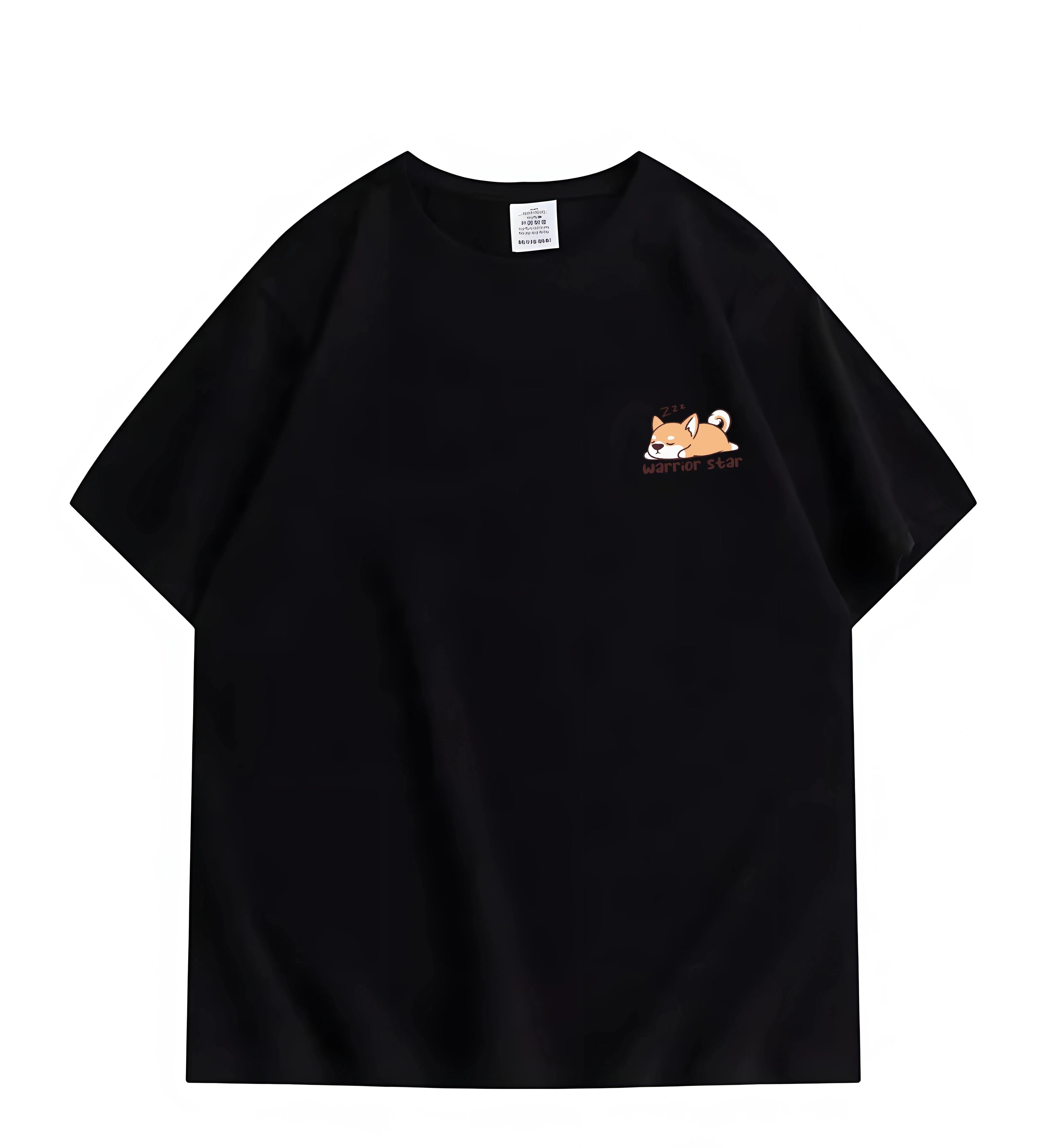 Cheap T-shirt Jerseys Ser Papa Es Un Honor Ser Abuelo T Shirt Father Grandfather Graphic T Shirts Spain Papa T-shirt Man women Cotton High Quality top