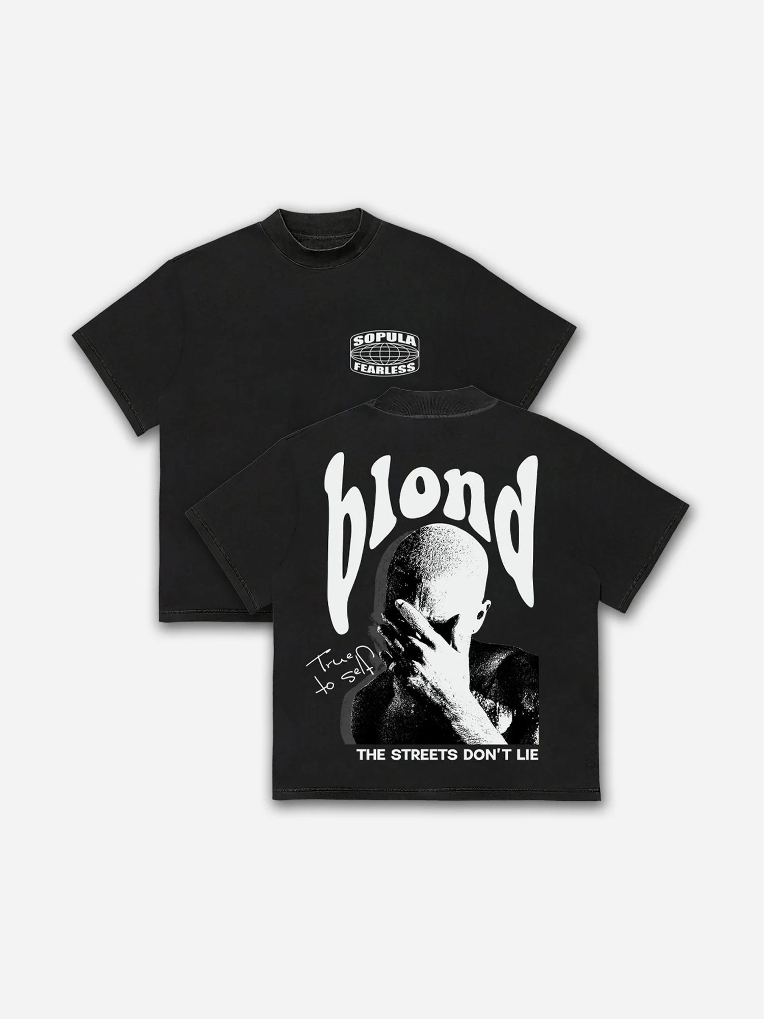 Cheap T-shirt Jerseys Harajuku Letter Graphic T Shirts Y2k Tops Men Women High Street Oversized T Shirt Pro Choice Streetwear Vintage Tee Clothing