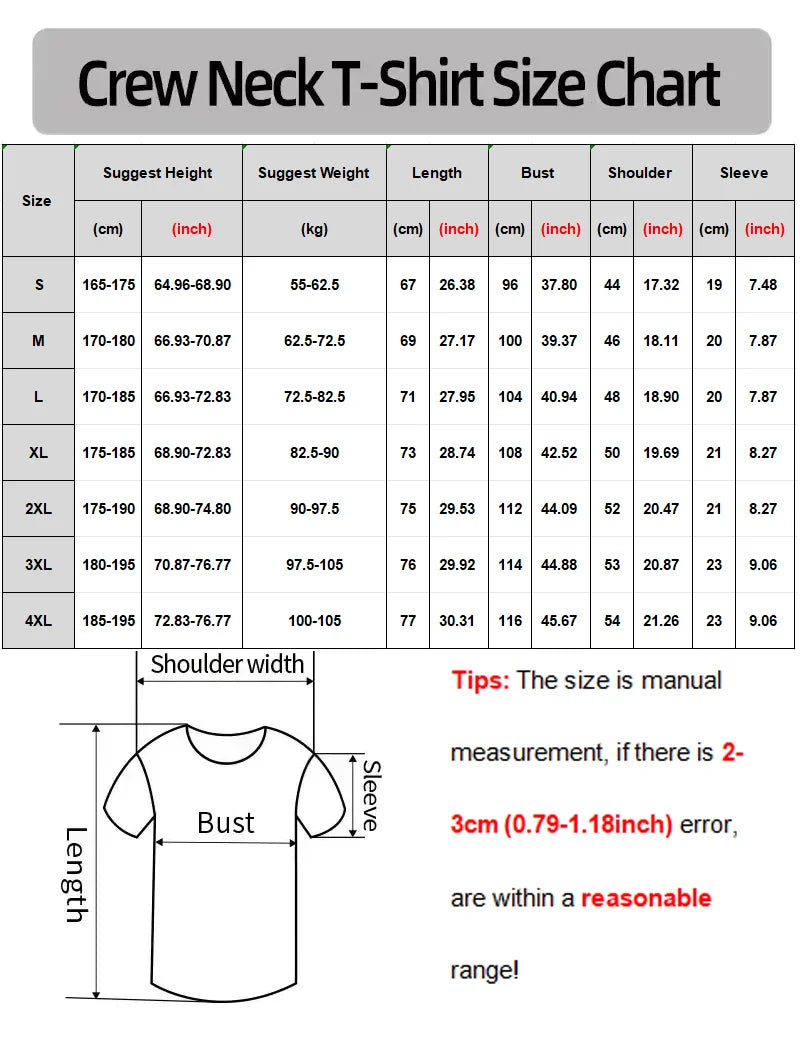 Cheap T-shirt Jerseys Harajuku Letter Graphic T Shirts Y2k Tops Men Women High Street Oversized T Shirt Pro Choice Streetwear Vintage Tee Clothing