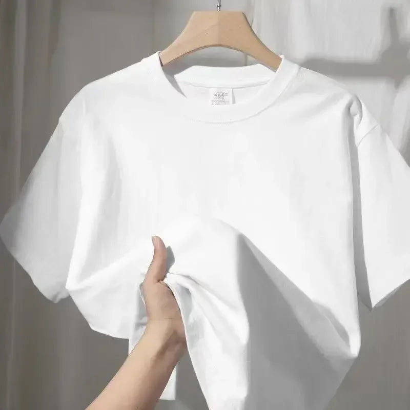 Cheap T-shirt Jerseys My Chemical Romance T Shirt Women Fashion Cotton T-shirts Cool Hip Hop Men Tshirt Casiual Summer Vintage Anime Unisex Top Tee