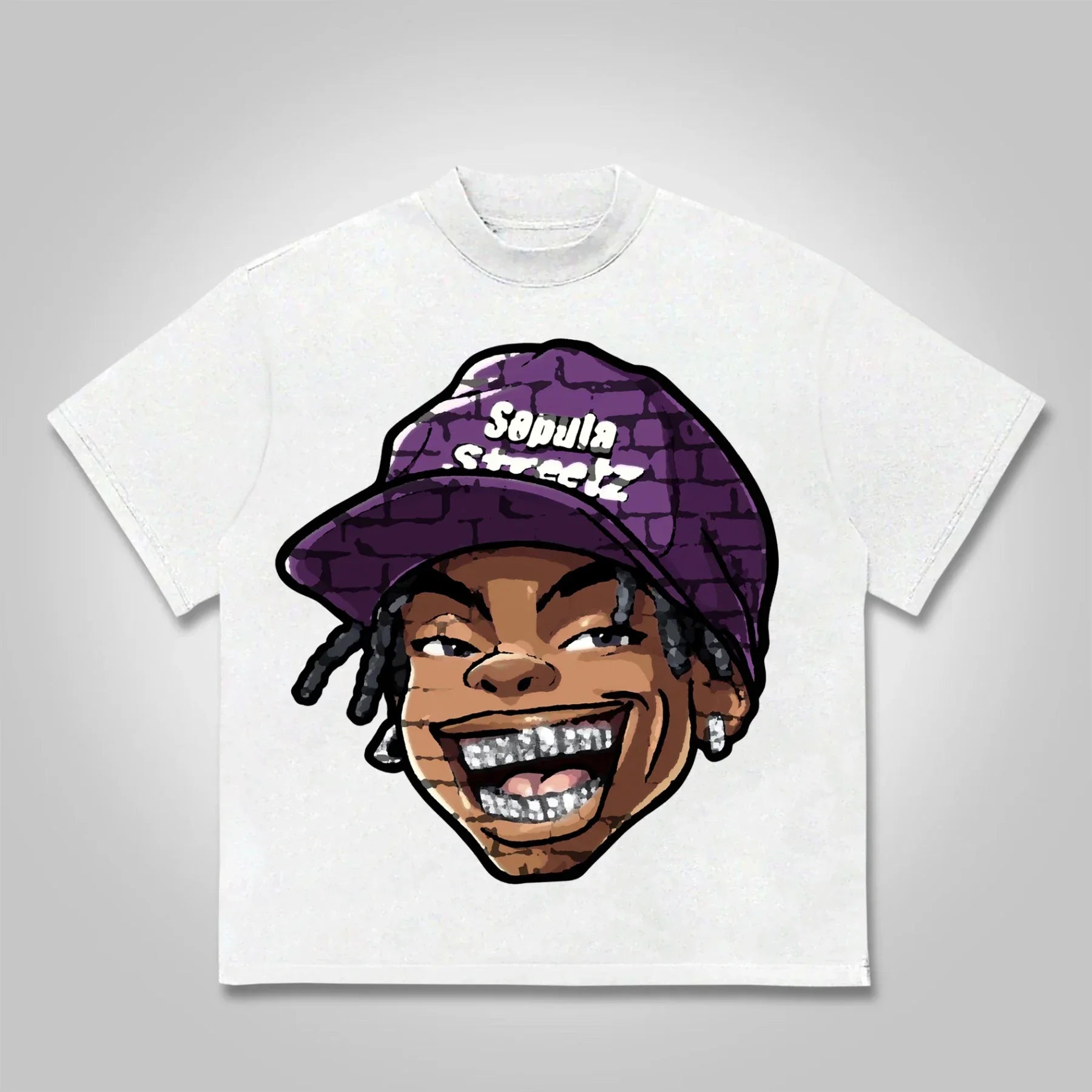 Cheap T-shirt Jerseys Harajuku Letter Graphic T Shirts Y2k Tops Men Women High Street Oversized T Shirt Pro Choice Streetwear Vintage Tee Clothing
