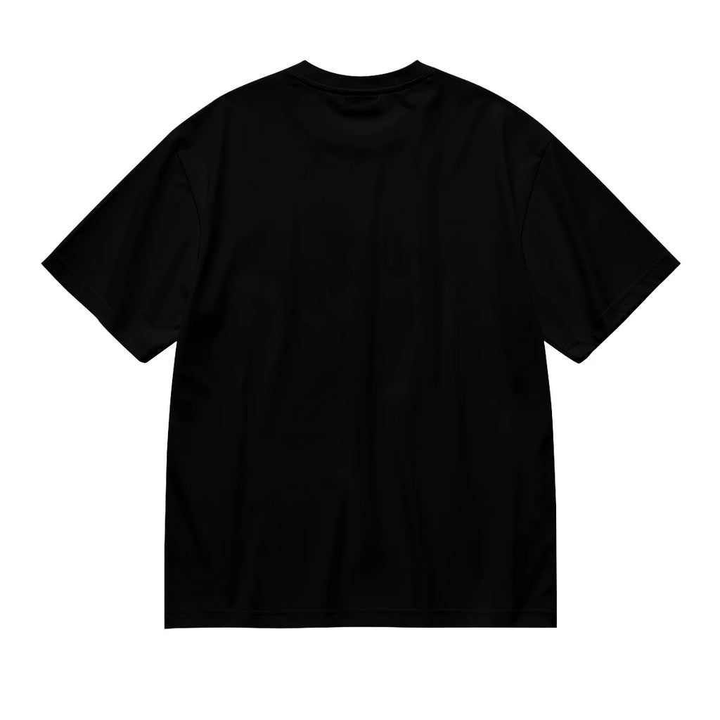 Cheap T-shirt Jerseys Mens/Womens/Kids American Rapper Rod Wave Hip hop Music Rap Popular T-Shirt