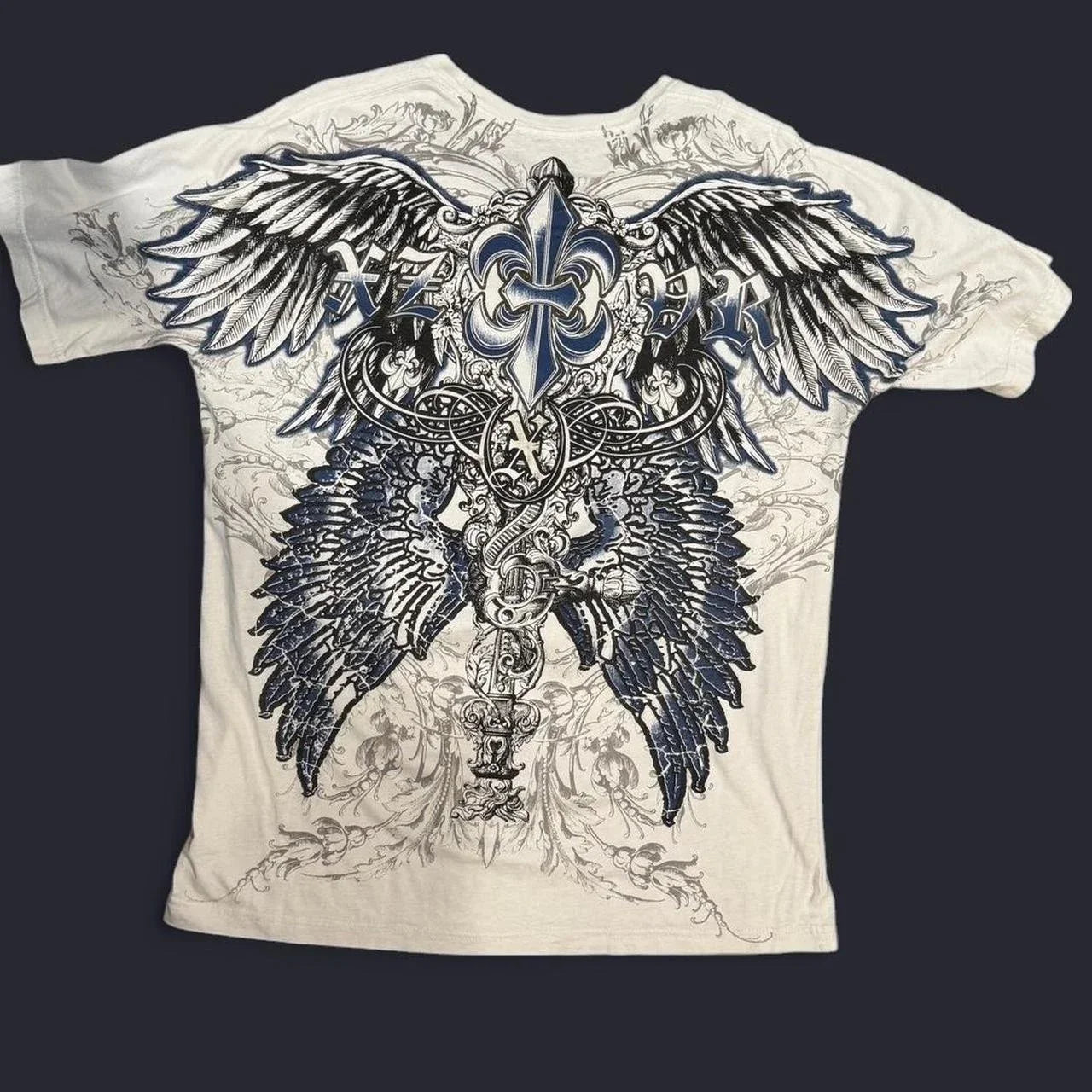 Cheap T-shirt Jerseys Retro Street-style Summer 3D Print Large-sized Men's T-shirt Quick-drying and Breathable Suitable for Outdoor Activities