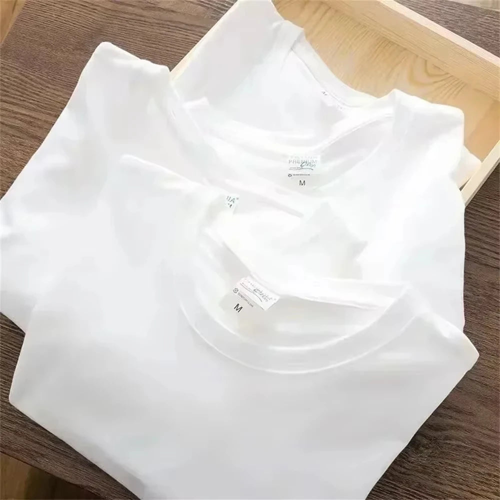 Cheap T-shirt Jerseys Tupac Cotton Top Tees Teen Y2k Retro Graphic Anime Classic Grunge T-shirt Pastel Graphic Grunge Men's Clothing Women's T Shirt