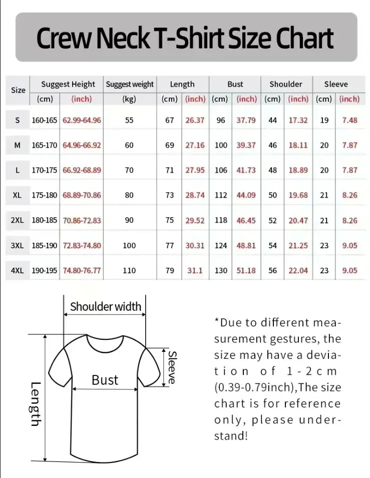 Cheap T-shirt Jerseys Pantera band 100%Cotton 101 Proof album Graphic Tshirt Men Women unisex oversized Tshirt Gothic skull hip hop Y2k fashion shirt
