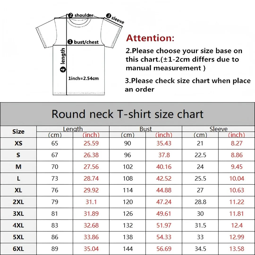 Cheap T-shirt Jerseys The 2026 summer new men's T-shirt features a casual fashionable comfortable soft and breathable 3D pattern print