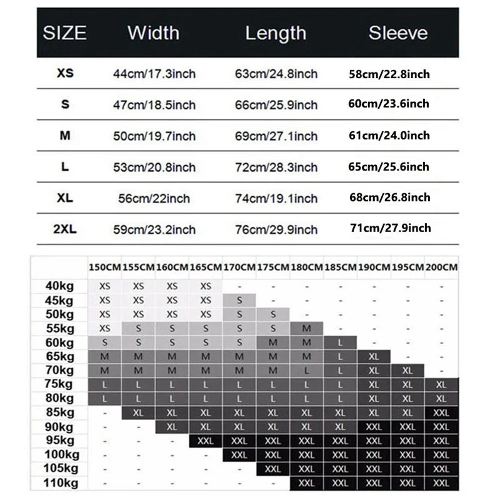 Cheap T-shirt Jerseys Novelty Made in 1986 40th Cassette Tape Vintage T Shirts Streetwear Short Sleeve Birthday Gifts Summer T-shirt Mens Clothing