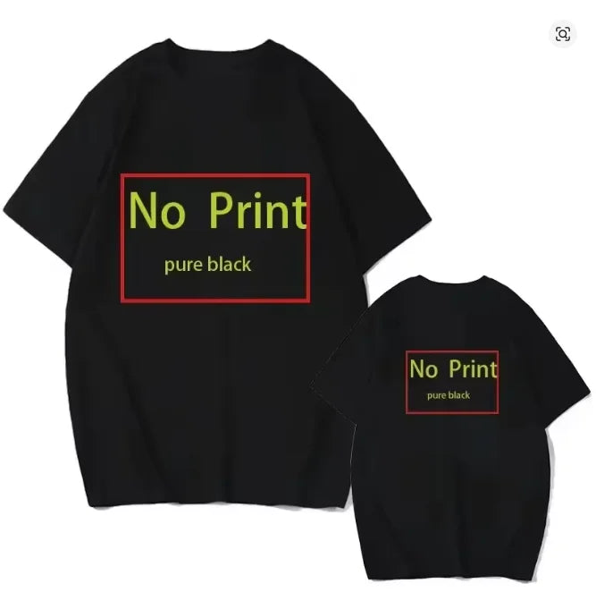 Cheap T-shirt Jerseys Vintage Sza Graphic Print Cotton Casual T-shirt  Men Y2K Summer Short Sleeves Oversize Y2K T-shirt Streetwear Women Tee Tops