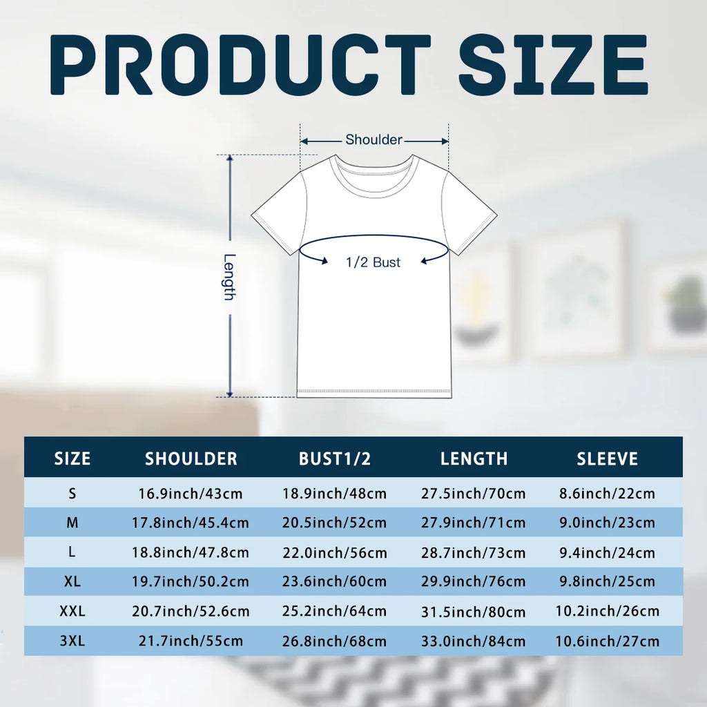 Cheap T-shirt Jerseys Mens/Womens/Kids American Rapper Rod Wave Hip hop Music Rap Popular T-Shirt