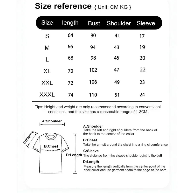 Cheap T-shirt Jerseys My Chemical Romance T Shirt Women Fashion Cotton T-shirts Cool Hip Hop Men Tshirt Casiual Summer Vintage Anime Unisex Top Tee