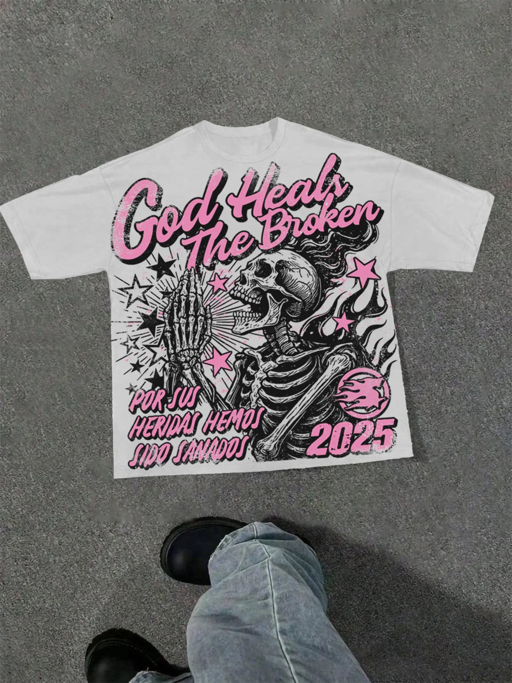 Cheap T-shirt Jerseys Harajuku Letter Graphic T Shirts Y2k Tops Men Women High Street Oversized T Shirt Pro Choice Streetwear Vintage Tee Clothing