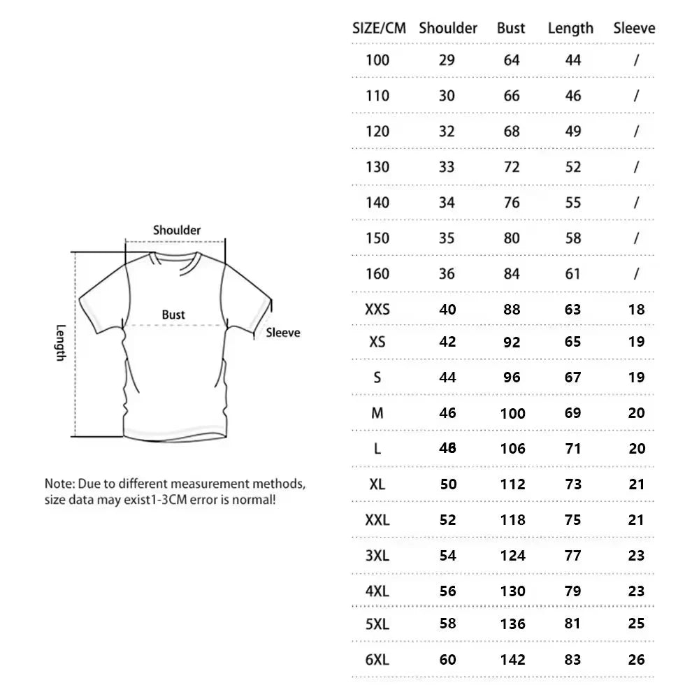 Cheap T-shirt Jerseys Retro Street-style Summer 3D Print Large-sized Men's T-shirt Quick-drying and Breathable Suitable for Outdoor Activities