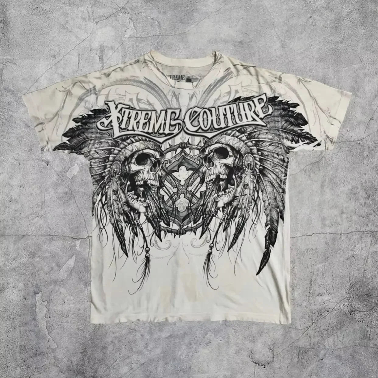 Cheap T-shirt Jerseys Retro Street-style Summer 3D Print Large-sized Men's T-shirt Quick-drying and Breathable Suitable for Outdoor Activities