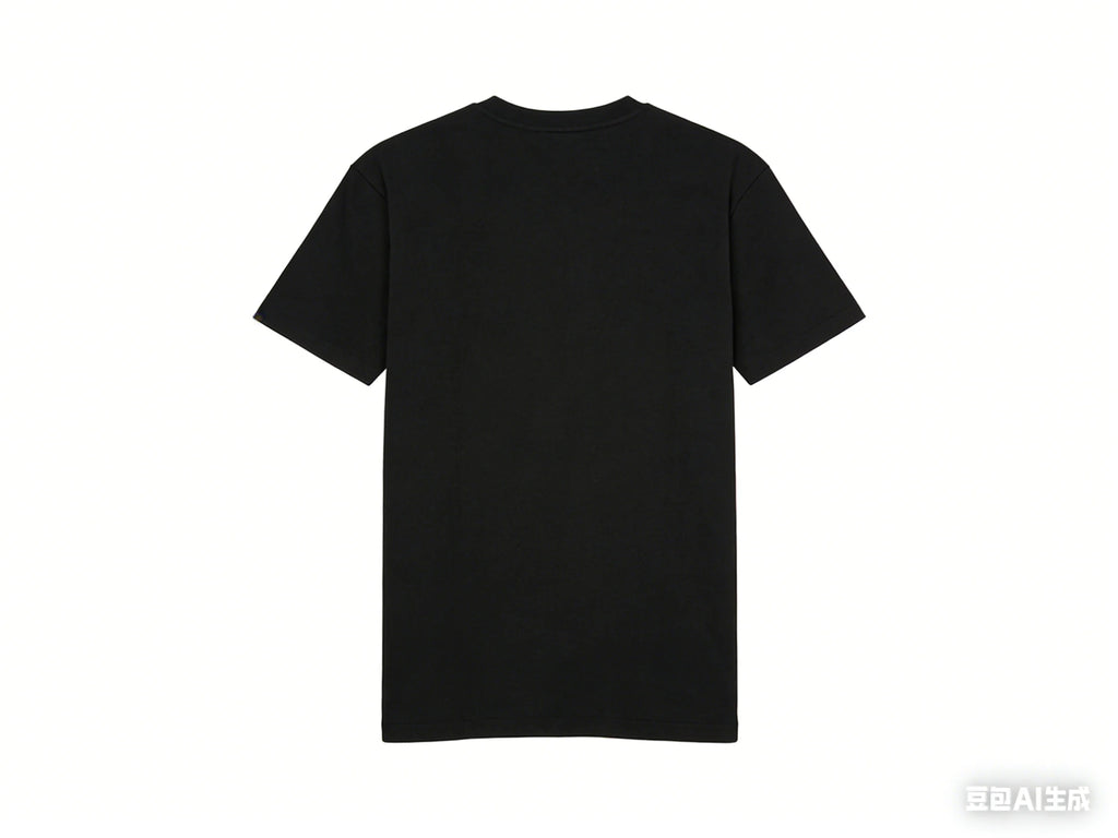 Cheap T-shirt Jerseys Marvel superhero short sleeved T-shirt for men and women, super hot summer, pure cotton loose fit trendy half sleeved top