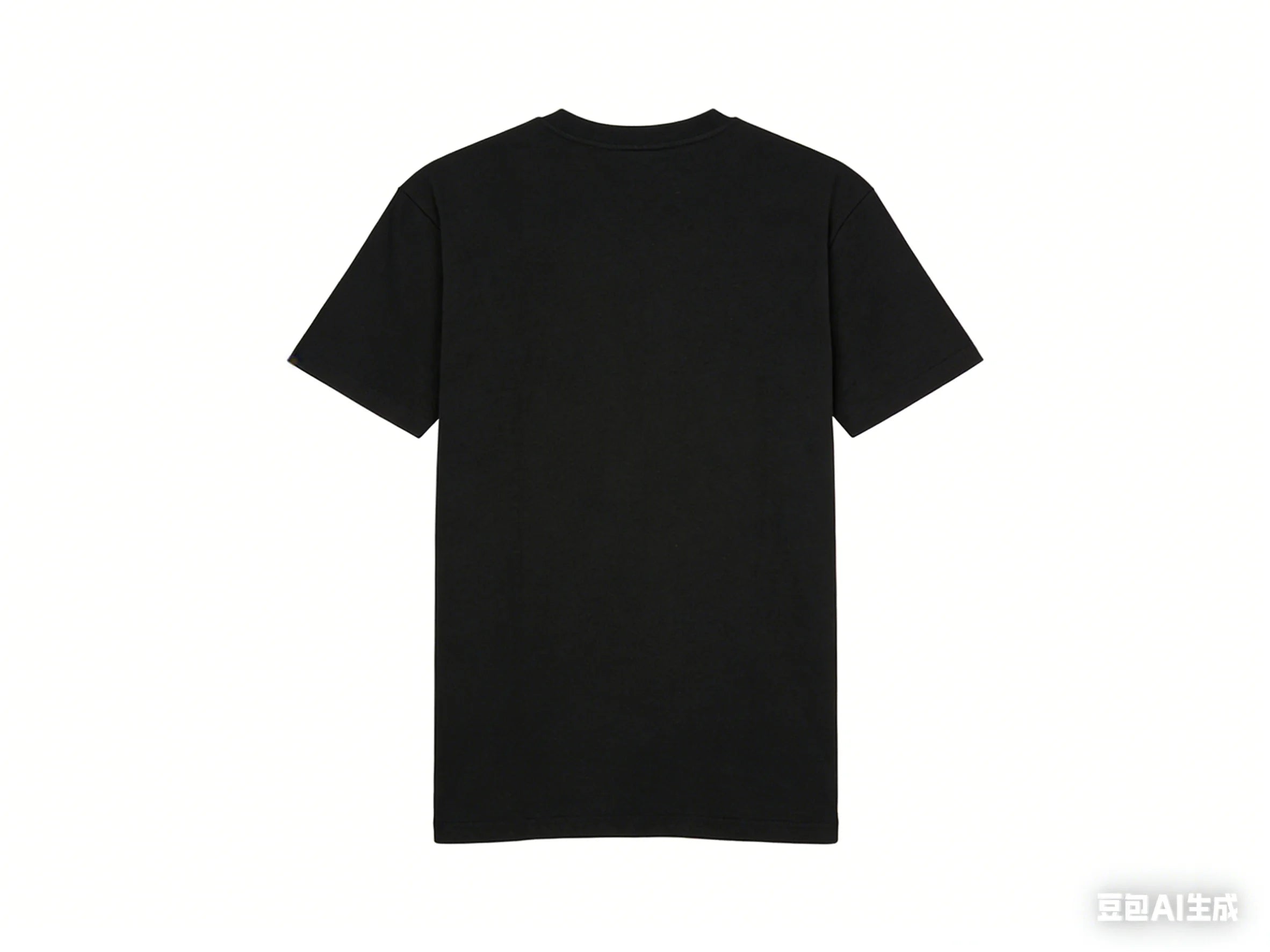 Cheap T-shirt Jerseys Marvel superhero short sleeved T-shirt for men and women, super hot summer, pure cotton loose fit trendy half sleeved top