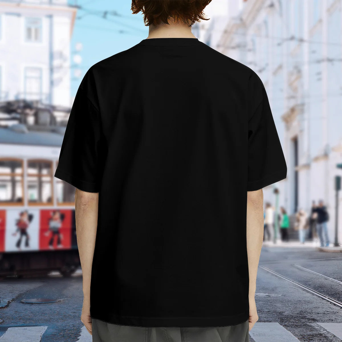 Cheap T-shirt Jerseys Mens/Womens/Kids American Rapper Rod Wave Hip hop Music Rap Popular T-Shirt