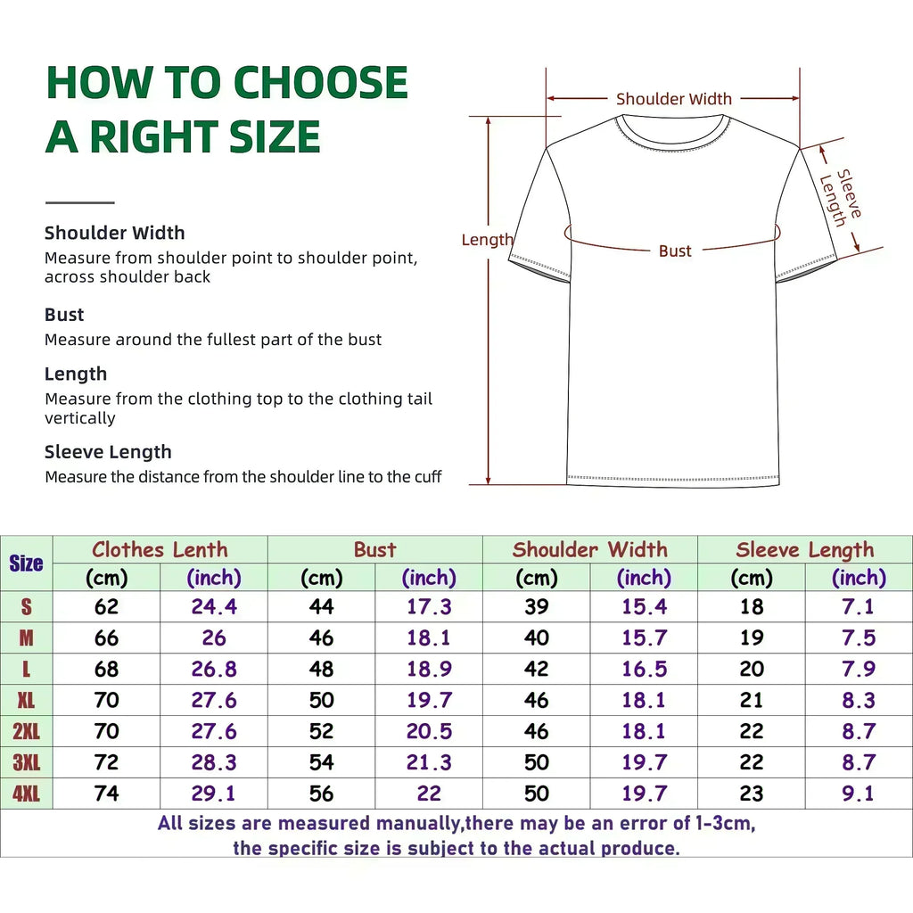 Cheap T-shirt Jerseys High Street Y2K Graphic T-Shirt Retro Hip-Hop Streetwear Tee with Bold BACK WHEN DESIGN BRND DEPT Text Lightweight Shirt Unisex