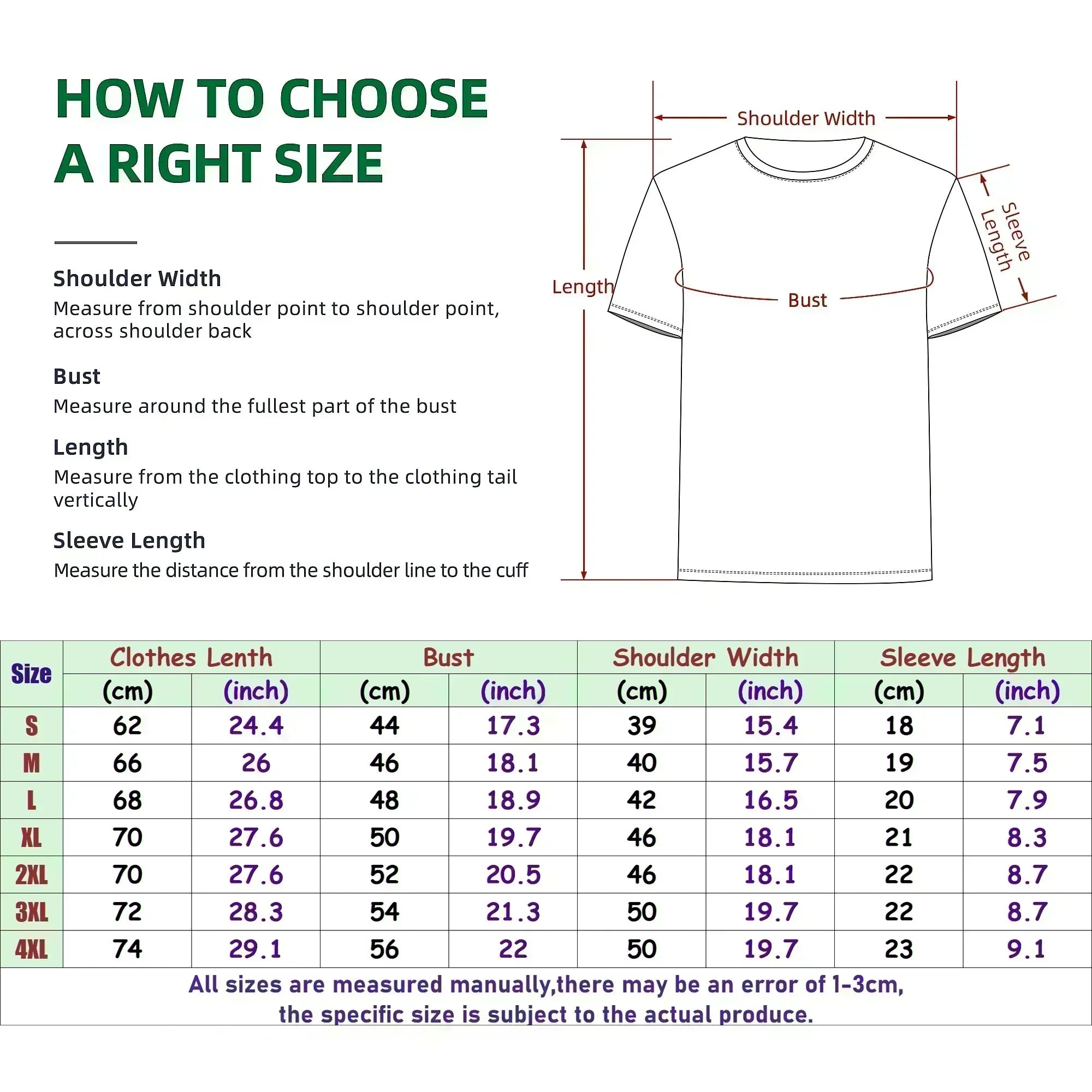 Cheap T-shirt Jerseys High Street Y2K Graphic T-Shirt Retro Hip-Hop Streetwear Tee with Bold BACK WHEN DESIGN BRND DEPT Text Lightweight Shirt Unisex