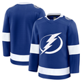 Kooe TB.Lightning Blue Home Premium Jerseys